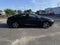 2018 Buick Regal Essence