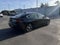 2018 Buick Regal Essence