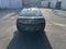2018 Buick Regal Essence