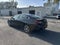 2018 Buick Regal Essence