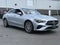 2025 Mercedes-Benz CLA CLA 250