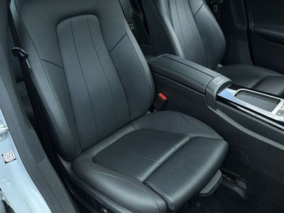 2025 Mercedes-Benz CLA CLA 250