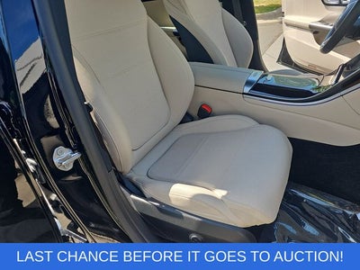 2022 Mercedes-Benz C-Class C 300 4MATIC®