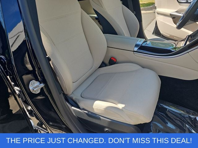 2022 Mercedes-Benz C-Class C 300 4MATIC®