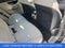 2022 Mercedes-Benz C-Class C 300 4MATIC®