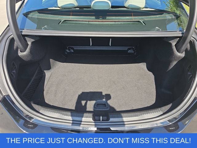 2022 Mercedes-Benz C-Class C 300 4MATIC®