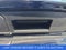 2022 Mercedes-Benz C-Class C 300 4MATIC®