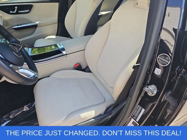 2022 Mercedes-Benz C-Class C 300 4MATIC®