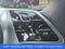 2022 Mercedes-Benz C-Class C 300 4MATIC®