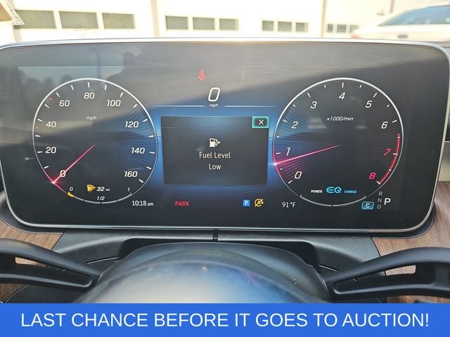 2022 Mercedes-Benz C-Class C 300 4MATIC®