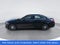 2022 Mercedes-Benz C-Class C 300 4MATIC®