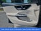 2022 Mercedes-Benz C-Class C 300 4MATIC®
