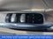2022 Mercedes-Benz C-Class C 300 4MATIC®