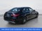 2022 Mercedes-Benz C-Class C 300 4MATIC®