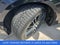 2022 Mercedes-Benz C-Class C 300 4MATIC®