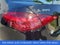2022 Mercedes-Benz C-Class C 300 4MATIC®
