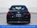 2022 Mercedes-Benz C-Class C 300 4MATIC®
