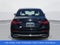 2022 Mercedes-Benz C-Class C 300 4MATIC®