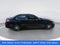 2022 Mercedes-Benz C-Class C 300 4MATIC®