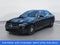 2022 Mercedes-Benz C-Class C 300 4MATIC®