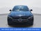 2022 Mercedes-Benz C-Class C 300 4MATIC®