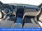2022 Mercedes-Benz C-Class C 300 4MATIC®