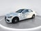 2025 Mercedes-Benz C-Class C 300 4MATIC®
