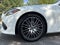 2025 Mercedes-Benz C-Class C 300 4MATIC®