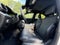 2025 Mercedes-Benz C-Class C 300 4MATIC®