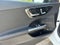 2025 Mercedes-Benz C-Class C 300 4MATIC®