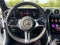 2025 Mercedes-Benz C-Class C 300 4MATIC®