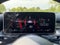 2025 Mercedes-Benz C-Class C 300 4MATIC®