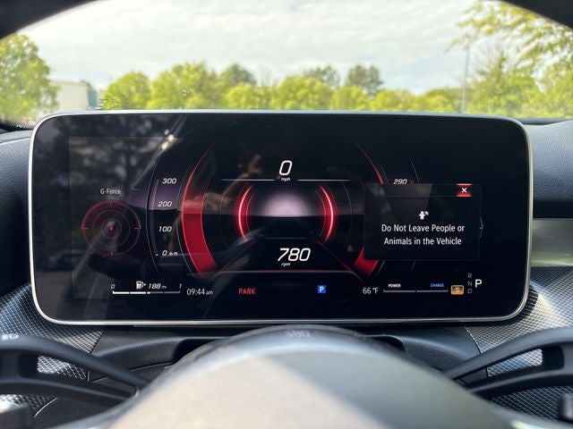 2025 Mercedes-Benz C-Class C 300 4MATIC®