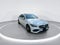 2025 Mercedes-Benz C-Class C 300 4MATIC®