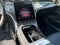 2025 Mercedes-Benz C-Class C 300 4MATIC®