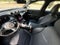 2025 Mercedes-Benz C-Class C 300 4MATIC®