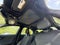 2025 Mercedes-Benz C-Class C 300 4MATIC®