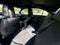 2025 Mercedes-Benz C-Class C 300 4MATIC®