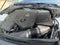 2025 Mercedes-Benz C-Class C 300 4MATIC®