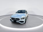 2025 Mercedes-Benz C-Class C 300 4MATIC®