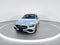 2025 Mercedes-Benz C-Class C 300 4MATIC®
