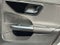 2025 Mercedes-Benz C-Class C 300 4MATIC®