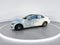 2025 Mercedes-Benz C-Class C 300 4MATIC®