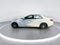2025 Mercedes-Benz C-Class C 300 4MATIC®
