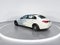 2025 Mercedes-Benz C-Class C 300 4MATIC®