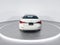 2025 Mercedes-Benz C-Class C 300 4MATIC®