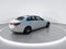 2025 Mercedes-Benz C-Class C 300 4MATIC®