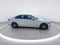 2025 Mercedes-Benz C-Class C 300 4MATIC®