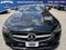 2025 Mercedes-Benz C-Class C 300 4MATIC®