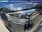 2025 Mercedes-Benz C-Class C 300 4MATIC®